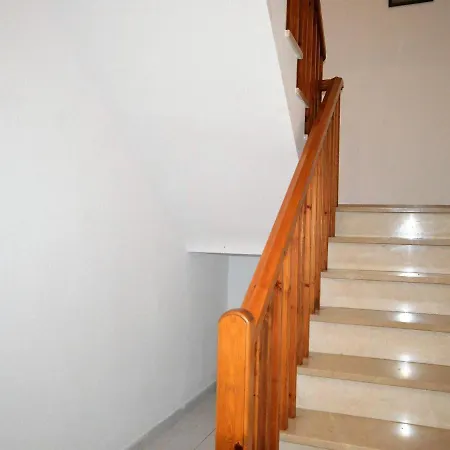 Casa Cal Sabater - En Pleno Centro, Bonita Vista Al Rio, Gran Parking Publico Delante, A.a., Wifi. - Es-89-89 Holiday home Sant Pere Pescador