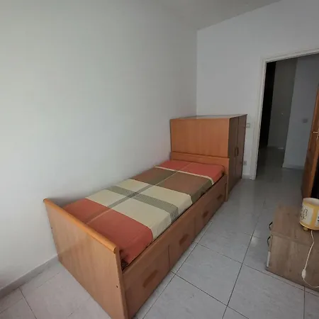 Сasa de vacaciones Casa Cal Sabater - En Pleno Centro, Bonita Vista Al Rio, Gran Parking Publico Delante, A.a., Wifi. - Es-89-89