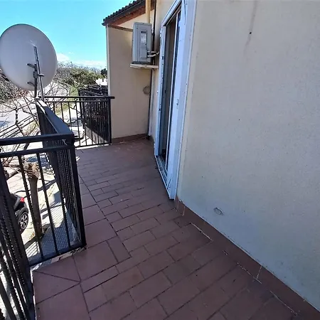 Casa Cal Sabater - En Pleno Centro, Bonita Vista Al Rio, Gran Parking Publico Delante, A.a., Wifi. - Es-89-89 Сasa de vacaciones *